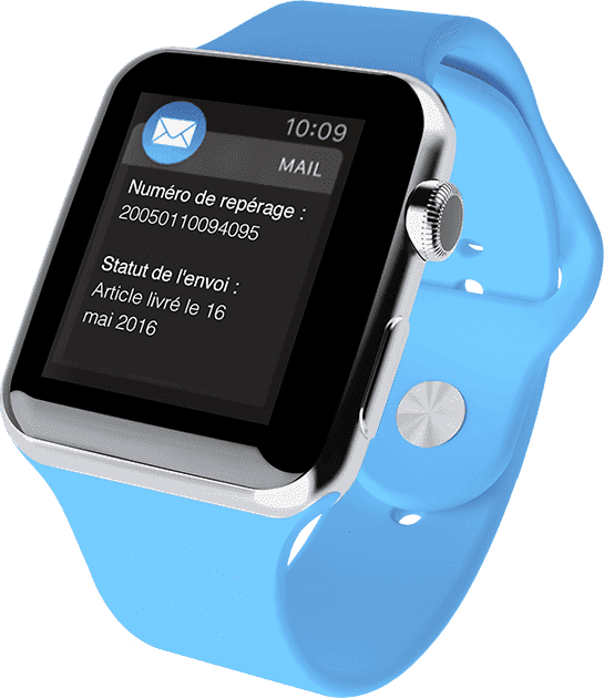 网页DDOS攻击平台星航体验站